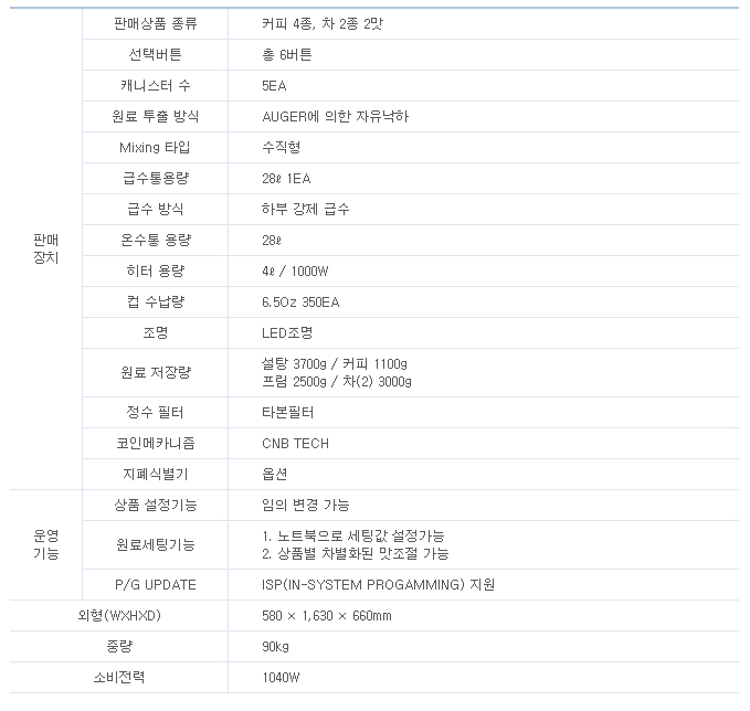 2000769928_A9TeBLcz_4431f684a293cd668ecd58f83494ddaa1d576d0c.jpg 이미지크게보기