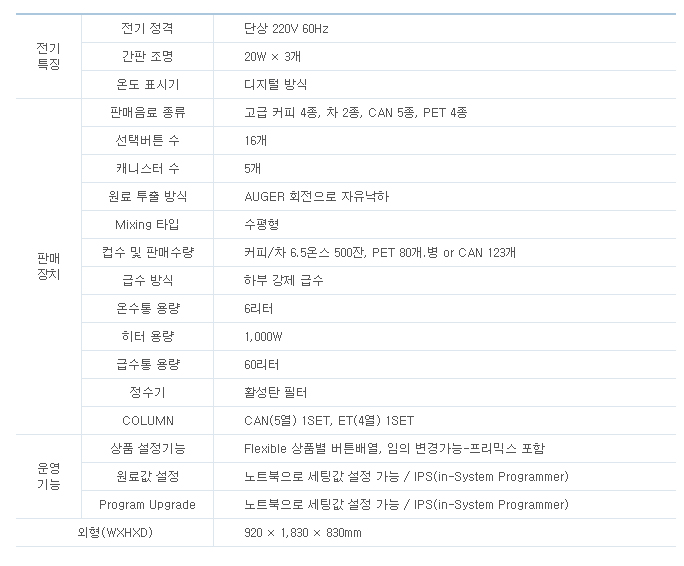 2000769928_XGF8dRN1_2224cffa92adc266d289afb2e72d558dac6ab3da.jpg 이미지크게보기