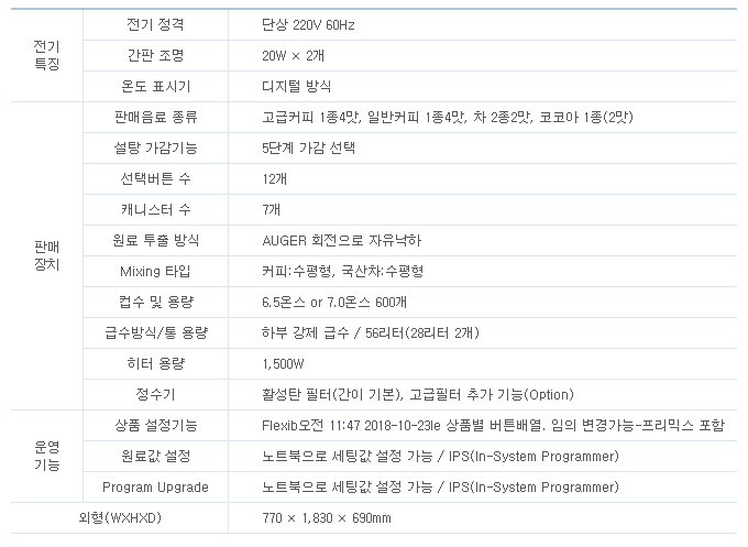 2000769928_jLBzthD4_59ac6438d10f7d90431a551351fe75f9e3e5c0c7.jpg 이미지크게보기