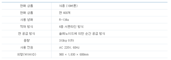 2000769928_m13AyZJs_26a22c97de3938f4c53ad2583be94ab07fe996bf.jpg 이미지크게보기